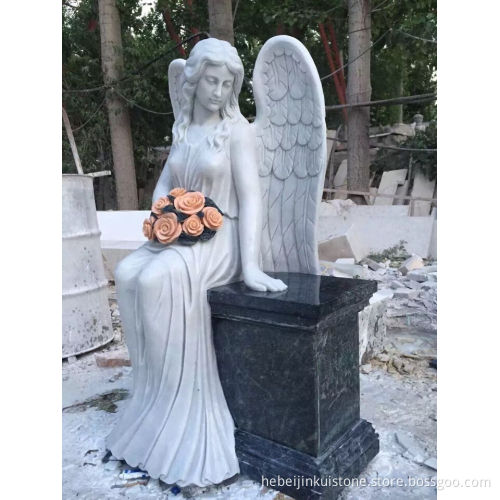 cemetery angel famous angel statues cheap price